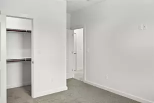 20714 Northland Dr, Lago Vista, TX 78645 - Photo 24