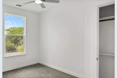 20714 and 20800 Northland Drive, Lago Vista, TX 78645 - Photo 26