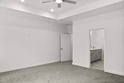 20714 Northland Drive, Lago Vista, TX 78645 - Photo 20