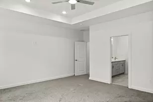 20714 Northland Dr, Lago Vista, TX 78645 - Photo 20