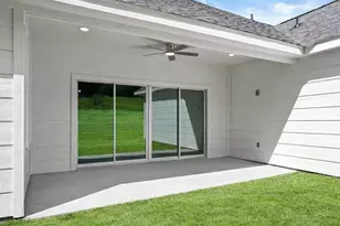 20714 Northland Dr, Lago Vista, TX 78645 - Photo 28