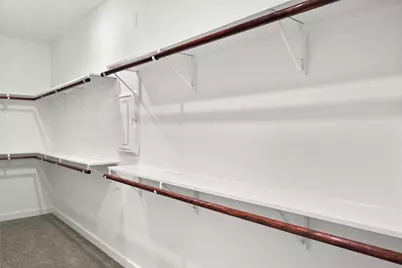 20714 Northland Drive, Lago Vista, TX 78645 - Photo 14