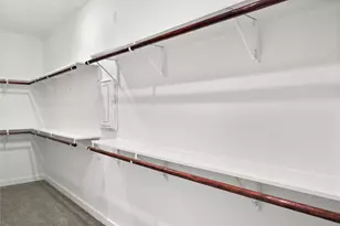 20714 Northland Dr, Lago Vista, TX 78645 - Photo 14