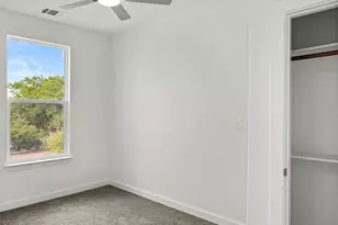 20714 Northland Dr, Lago Vista, TX 78645 - Photo 26