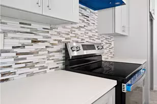 20714 and 20800 Northland Dr, Lago Vista, TX 78645 - Photo 4