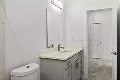 20714 Northland Drive, Lago Vista, TX 78645 - Photo 22