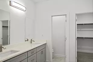 20714 and 20800 Northland Dr, Lago Vista, TX 78645 - Photo 18