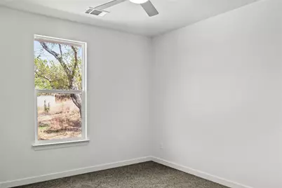 20714 Northland Drive, Lago Vista, TX 78645 - Photo 16