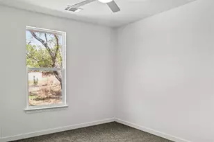 20714 Northland Dr, Lago Vista, TX 78645 - Photo 16