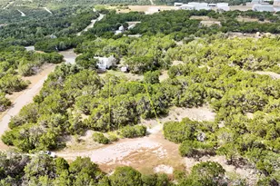 9404 Ramrod Cove, Leander, TX 78645 - Photo 10