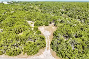 9404 Ramrod Cove, Leander, TX 78645 - Photo 8