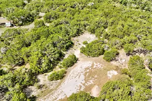 9404 Ramrod Cove, Leander, TX 78645 - Photo 4