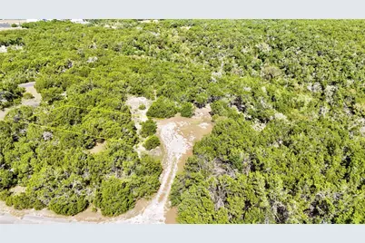 9404 Ramrod Cove, Leander, TX 78645 - Photo 4