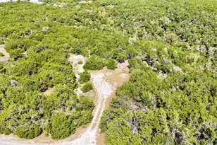 9404 Ramrod Cove, Leander, TX 78645 - Photo 6