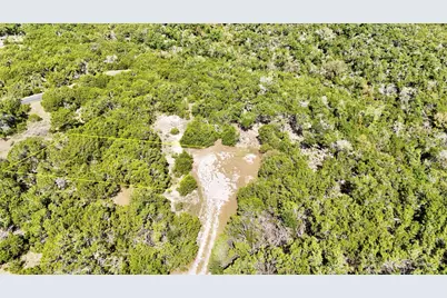 9404 Ramrod Cove, Leander, TX 78645 - Photo 2