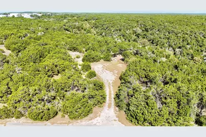 9404 Ramrod Cove, Leander, TX 78645 - Photo 6