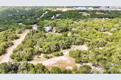 9404 Ramrod Cove, Leander, TX 78645 - Photo 8