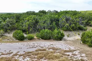 9404 Ramrod Cove, Leander, TX 78645 - Photo 2