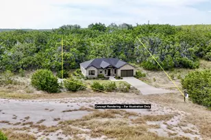 9404 Ramrod Cove, Leander, TX 78645 - Photo 1