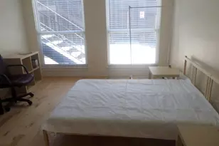 909 Reinli St, Austin, TX 78751 - Photo 2