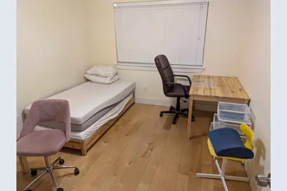 909 Reinli Street #136, Austin, TX 78751 - Photo 12