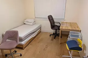 909 Reinli St, Austin, TX 78751 - Photo 12