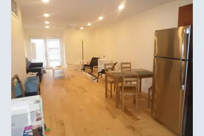 909 Reinli Street #136, Austin, TX 78751 - Photo 6