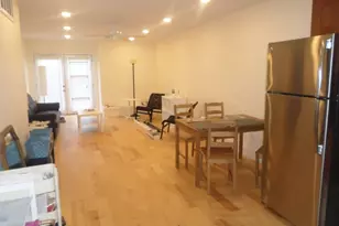 909 Reinli St, Austin, TX 78751 - Photo 6