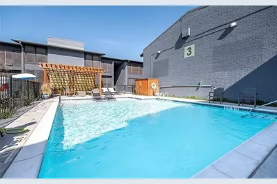 909 Reinli Street #136, Austin, TX 78751 - Photo 14