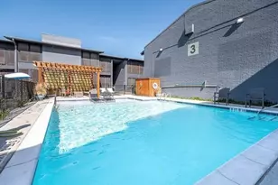 909 Reinli St, Austin, TX 78751 - Photo 14