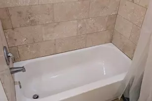 909 Reinli St, Austin, TX 78751 - Photo 4