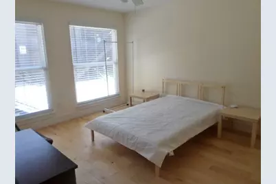 909 Reinli Street #136, Austin, TX 78751 - Photo 1