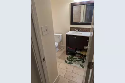 909 Reinli Street #136, Austin, TX 78751 - Photo 10