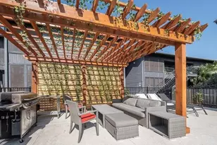 909 Reinli St, Austin, TX 78751 - Photo 16