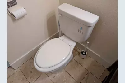 909 Reinli Street #136, Austin, TX 78751 - Photo 8