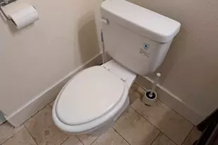 909 Reinli St, Austin, TX 78751 - Photo 8