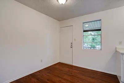 744 Old Martindale Road, San Marcos, TX 78666 - Photo 8