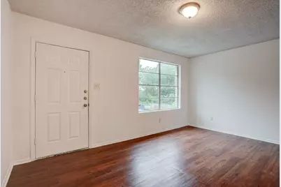 744 Old Martindale Road, San Marcos, TX 78666 - Photo 4