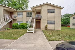 744 Old Martindale Rd, San Marcos, TX 78666 - Photo 1