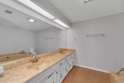 4111 Canyon Cliff Circle, Temple, TX 76502 - Photo 22