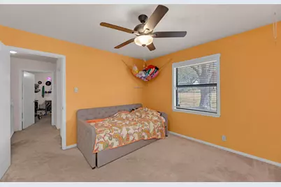 4111 Canyon Cliff Circle, Temple, TX 76502 - Photo 28