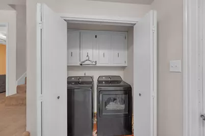 4111 Canyon Cliff Circle, Temple, TX 76502 - Photo 30