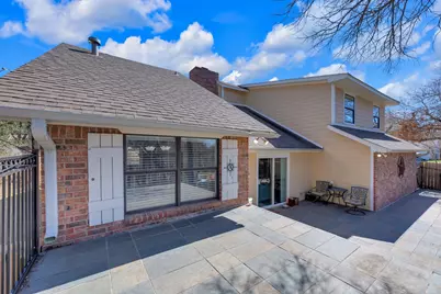 4111 Canyon Cliff Circle, Temple, TX 76502 - Photo 32