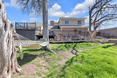 4111 Canyon Cliff Circle, Temple, TX 76502 - Photo 34