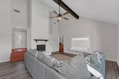 4111 Canyon Cliff Circle, Temple, TX 76502 - Photo 8