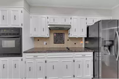 4111 Canyon Cliff Circle, Temple, TX 76502 - Photo 16