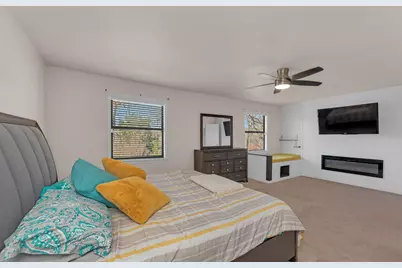 4111 Canyon Cliff Circle, Temple, TX 76502 - Photo 20