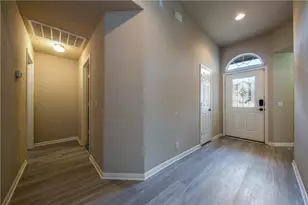 19145 Leigh Ln, Pflugerville, TX 78660 - Photo 6