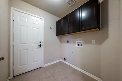 19145 Leigh Lane, Pflugerville, TX 78660 - Photo 14