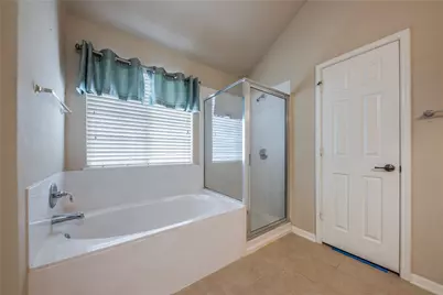19145 Leigh Lane, Pflugerville, TX 78660 - Photo 18
